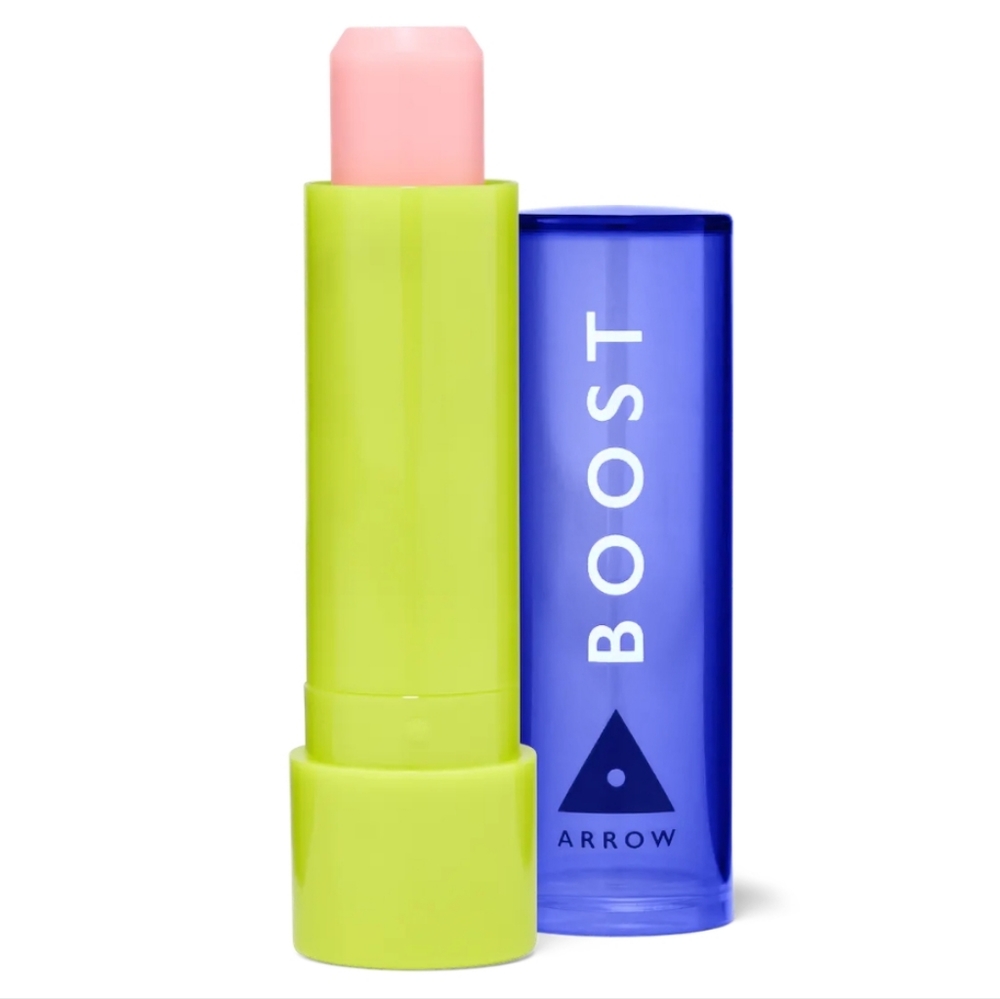ARROW Color Enhancing Lip Balm in BLUSH